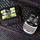 Illustration for article titled Microsoft Kin Phones Will Get Apps, But When?